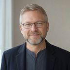 Maarten Vels
